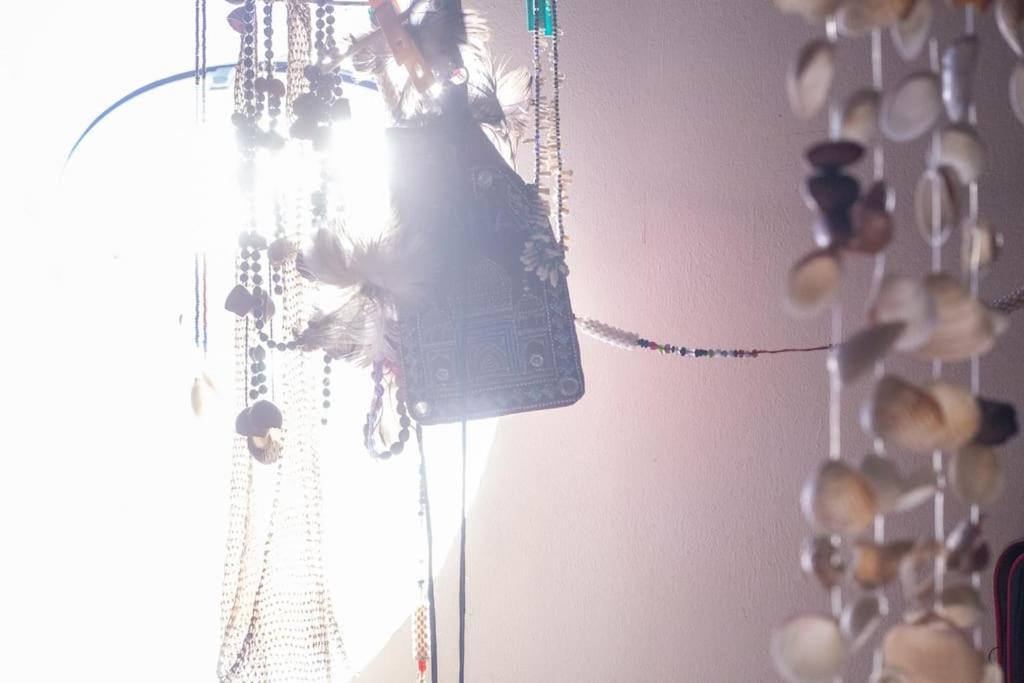 Appartamento El Loft De Abreu Cadice Esterno foto